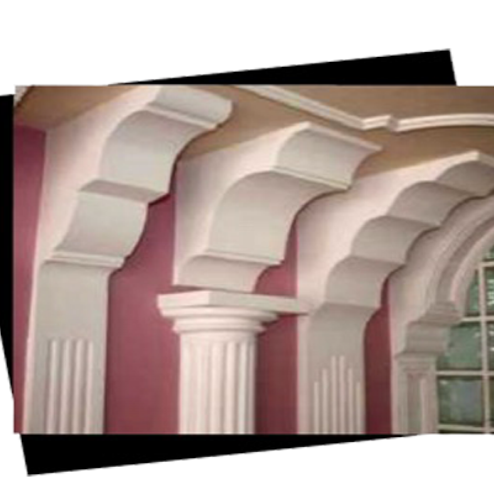 Kurtarma Halatı
