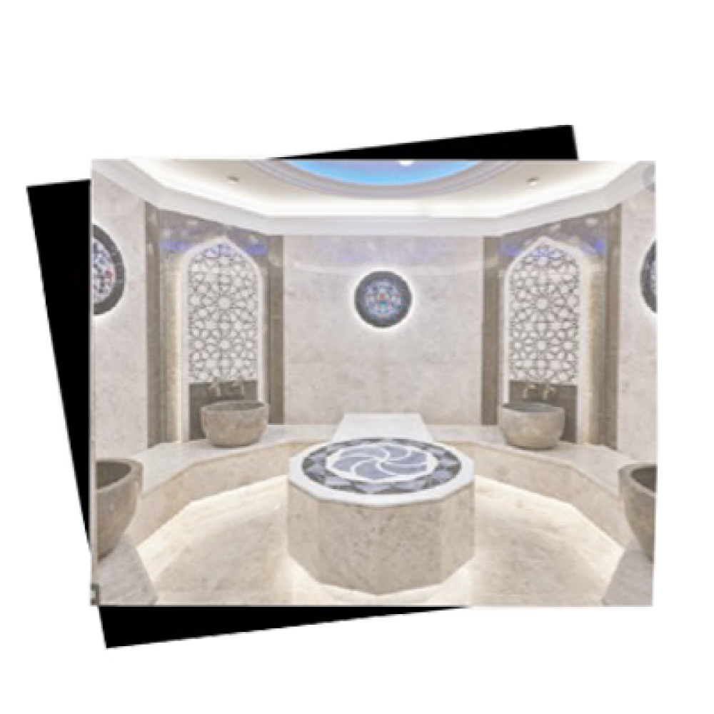 Kurtarma Halatı